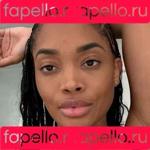 veniceg / veniceg__ Onlyfans Photo Gallery 