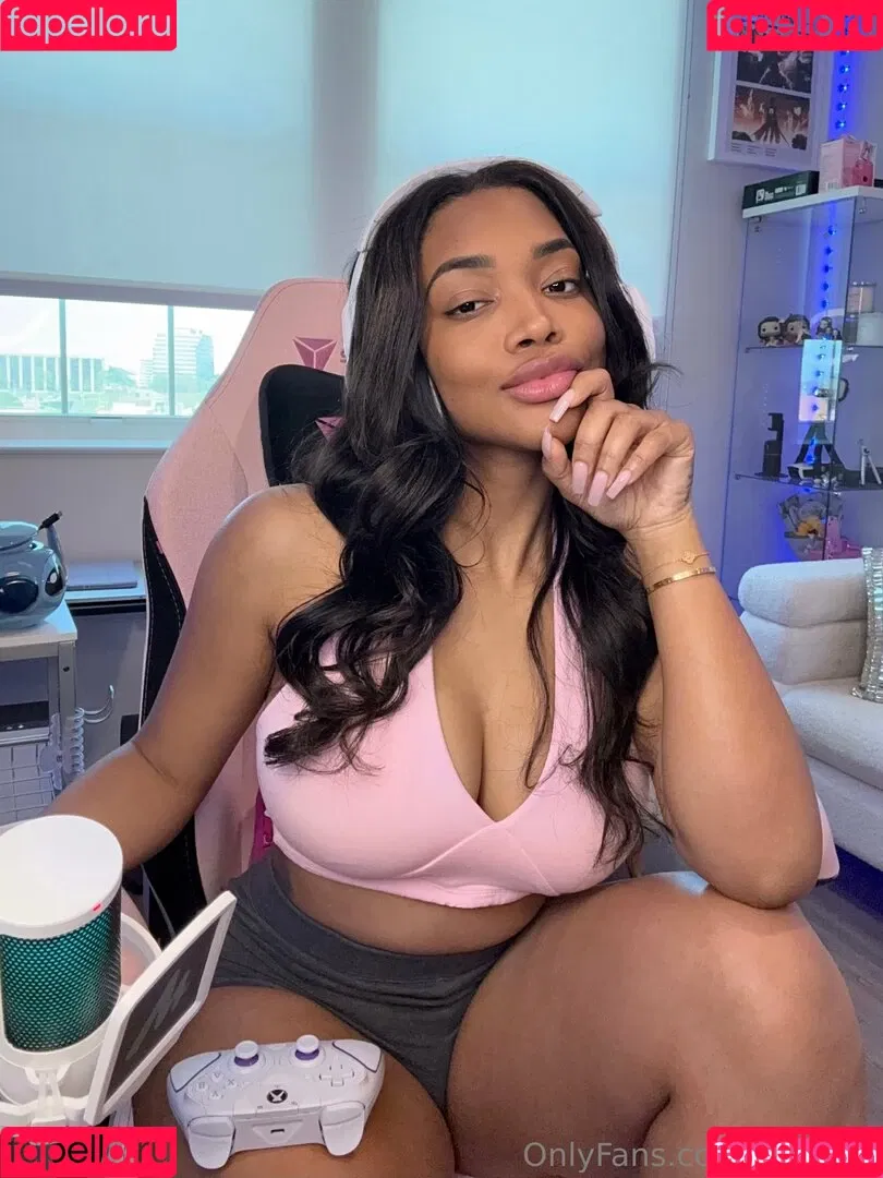 veniceg / veniceg__ Onlyfans Photo Gallery 