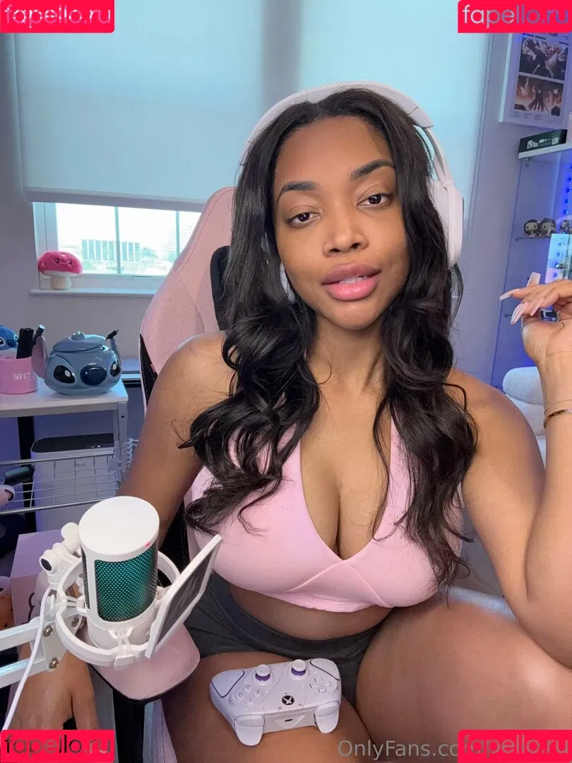 veniceg / veniceg__ Onlyfans Photo Gallery 