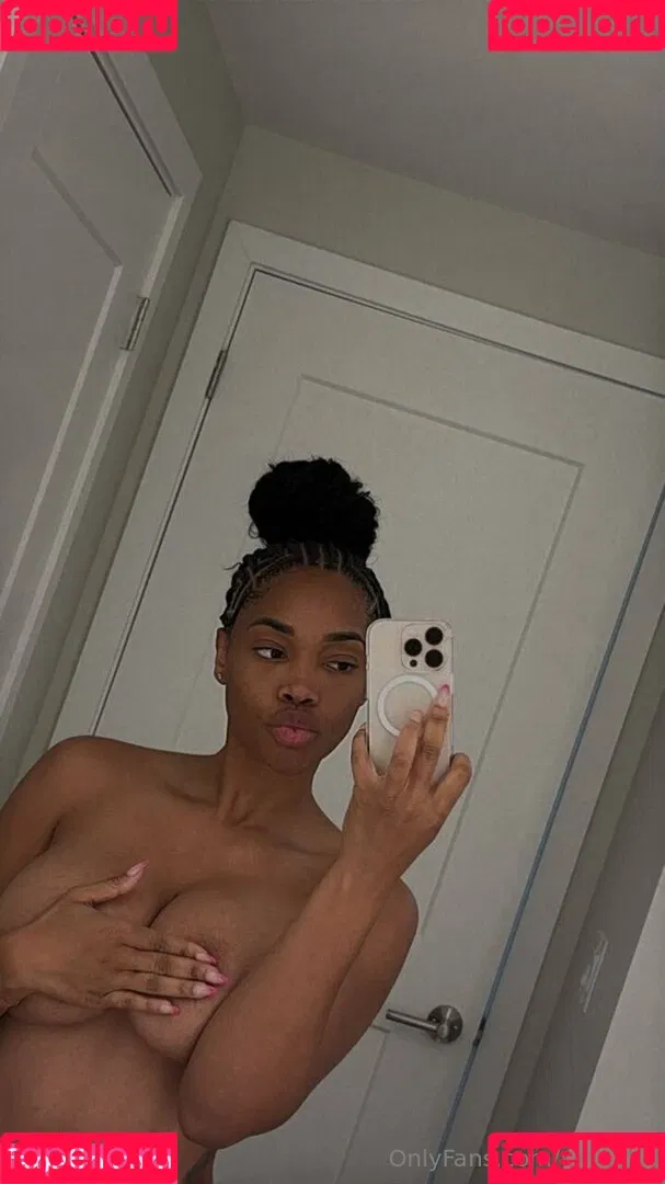 veniceg / veniceg__ Onlyfans Photo Gallery 