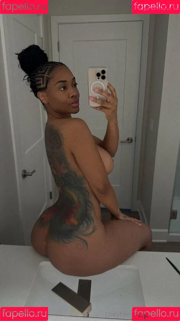 veniceg / veniceg__ Onlyfans Photo Gallery 