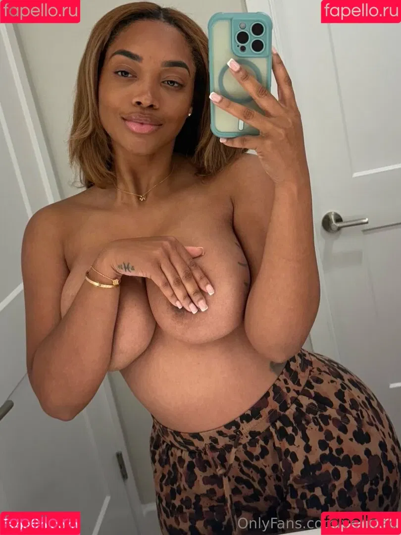 veniceg / veniceg__ Onlyfans Photo Gallery 