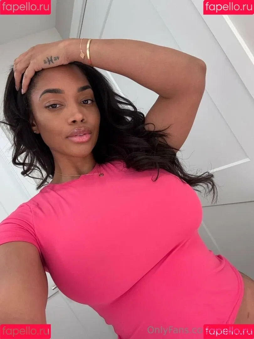 veniceg / veniceg__ Onlyfans Photo Gallery 