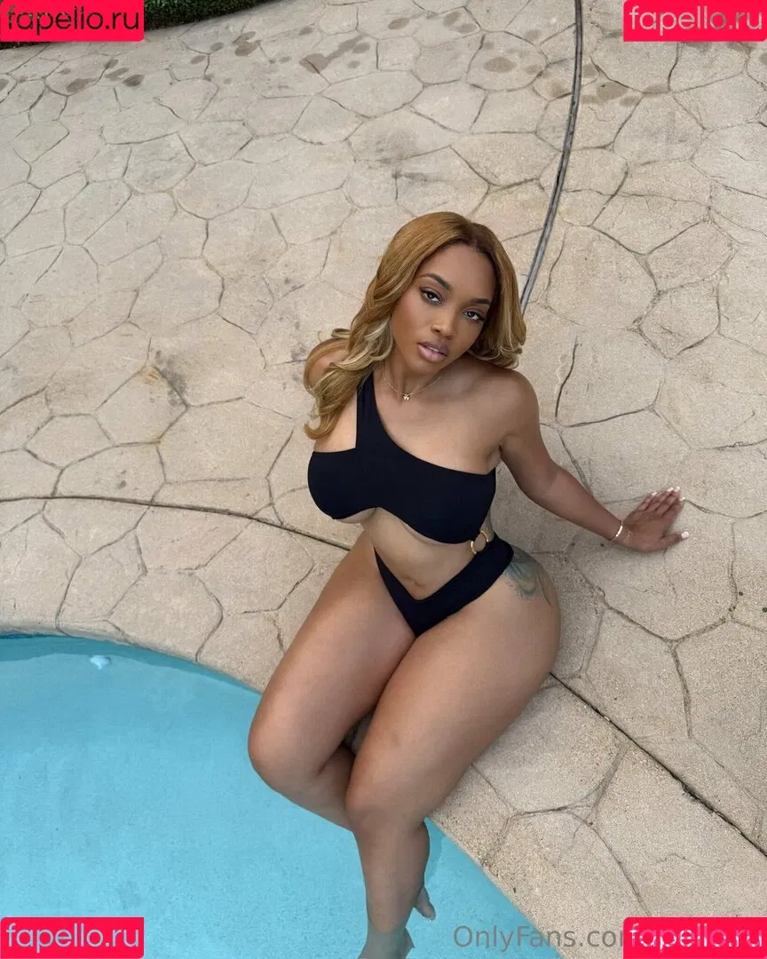 veniceg / veniceg__ Onlyfans Photo Gallery 