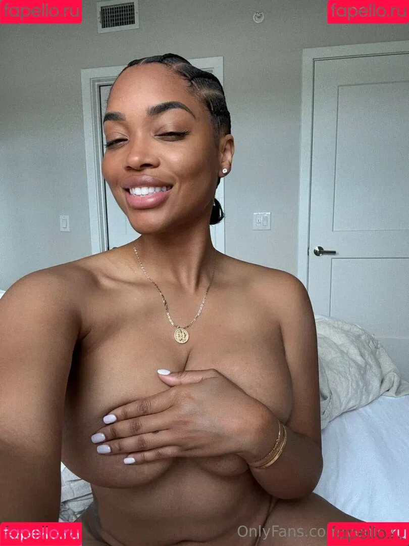 veniceg / veniceg__ Onlyfans Photo Gallery 