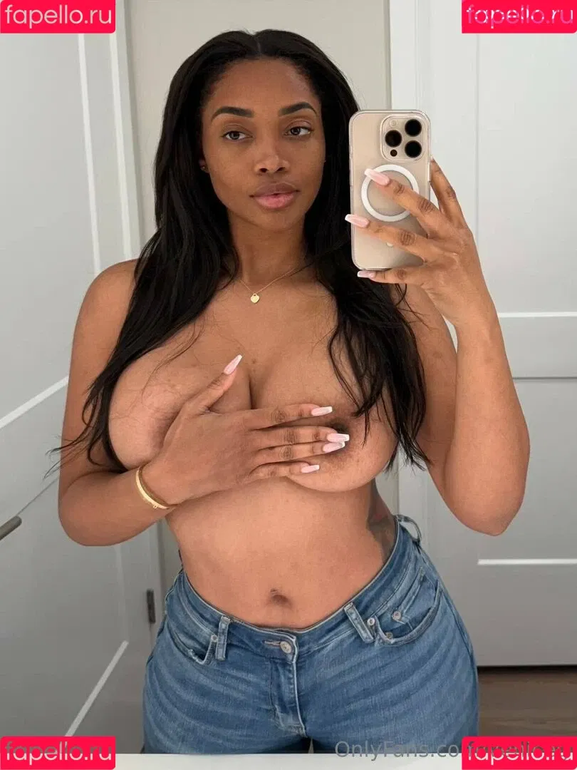 veniceg / veniceg__ Onlyfans Photo Gallery 