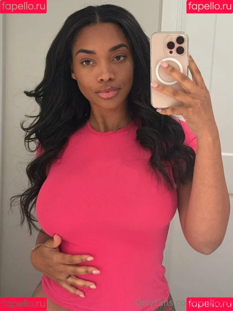 veniceg / veniceg__ Onlyfans Photo Gallery 