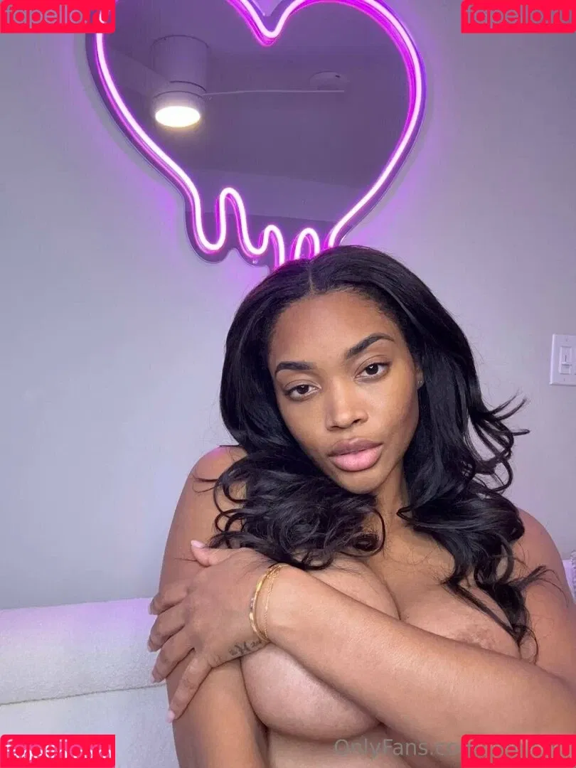 veniceg / veniceg__ Onlyfans Photo Gallery 