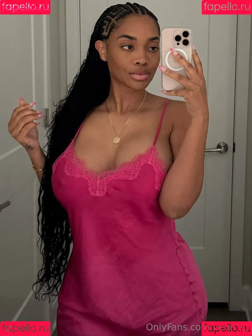 veniceg / veniceg__ Onlyfans Photo Gallery 