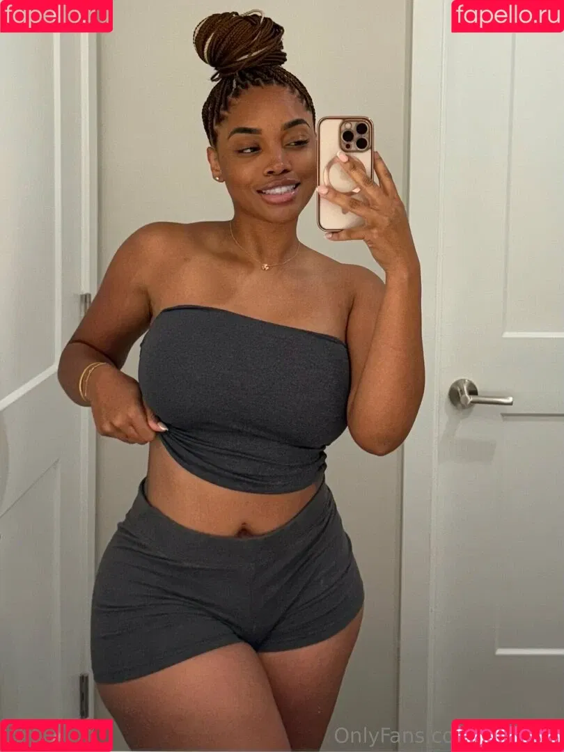 veniceg / veniceg__ Onlyfans Photo Gallery 