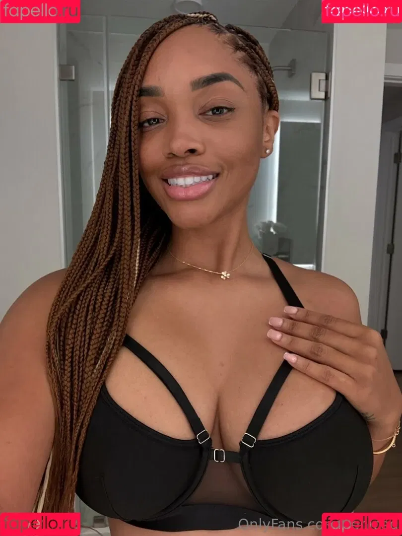 veniceg / veniceg__ Onlyfans Photo Gallery 