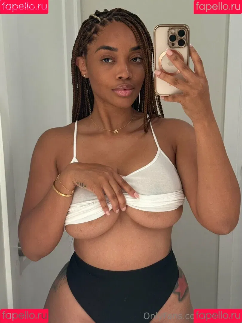 veniceg / veniceg__ Onlyfans Photo Gallery 