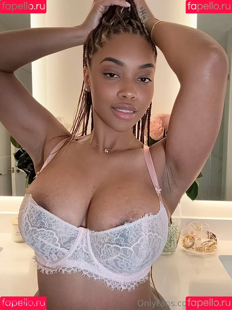 veniceg / veniceg__ Onlyfans Photo Gallery 