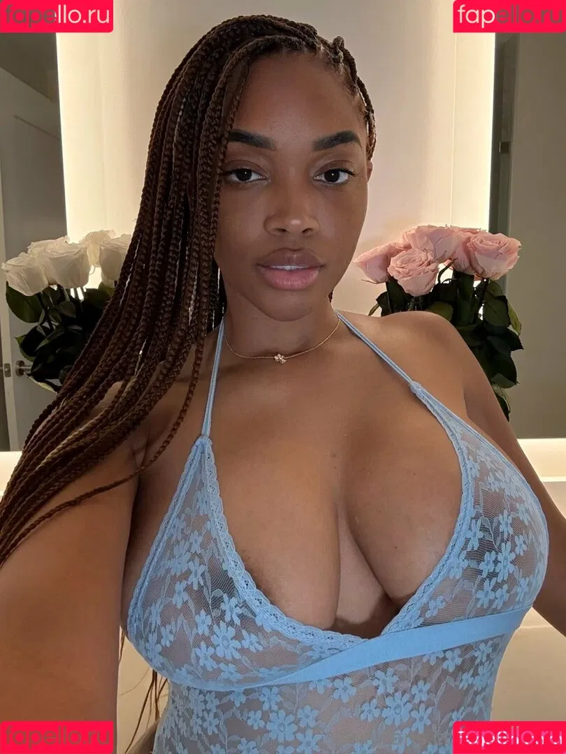 veniceg / veniceg__ Onlyfans Photo Gallery 