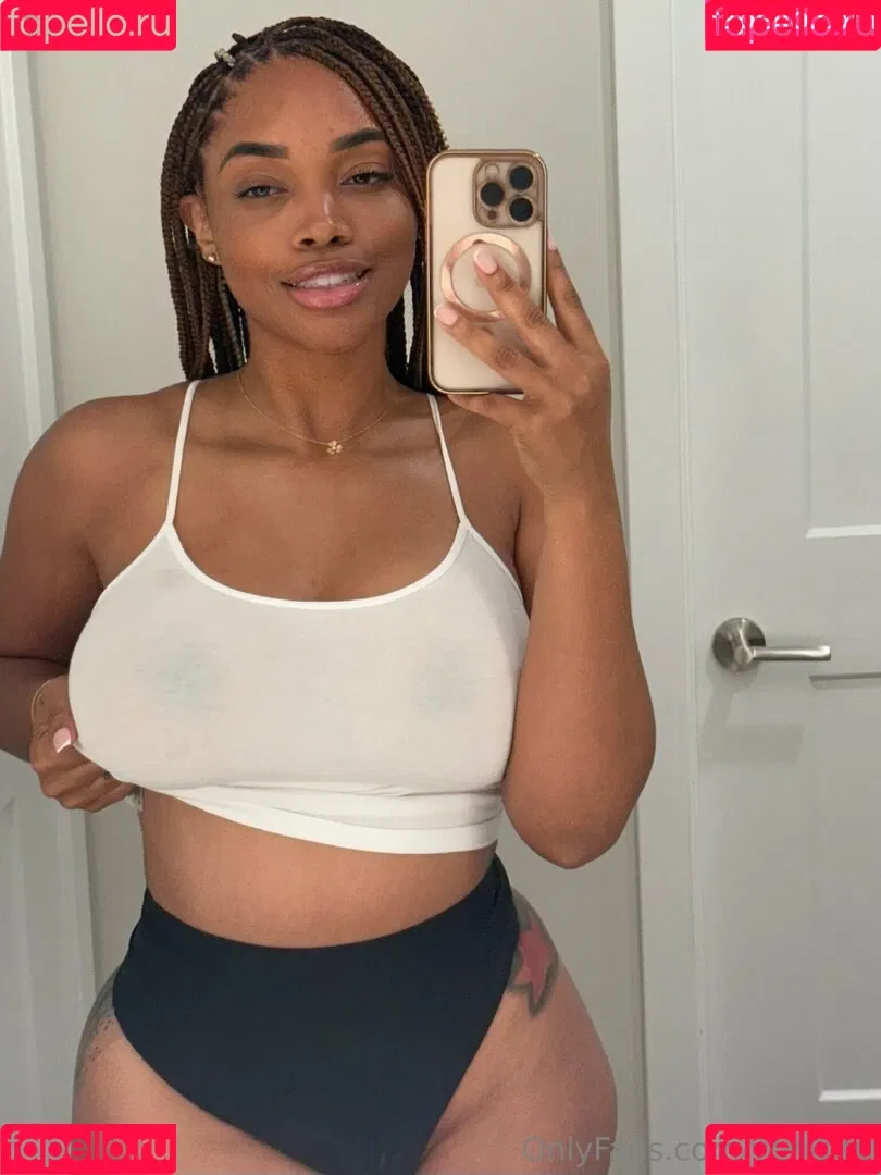 veniceg / veniceg__ Onlyfans Photo Gallery 