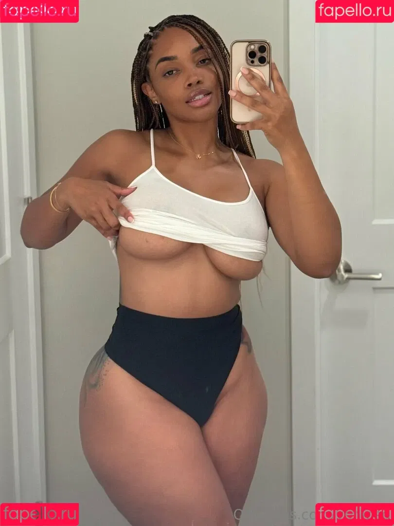 veniceg / veniceg__ Onlyfans Photo Gallery 