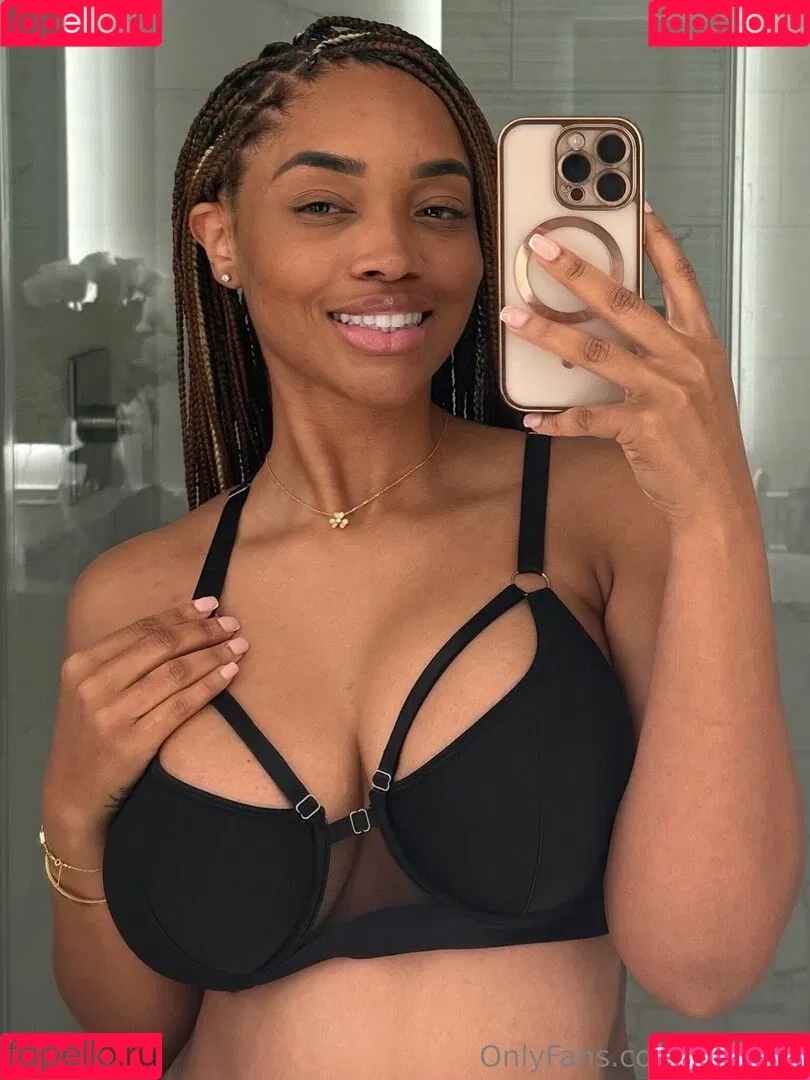 veniceg / veniceg__ Onlyfans Photo Gallery 