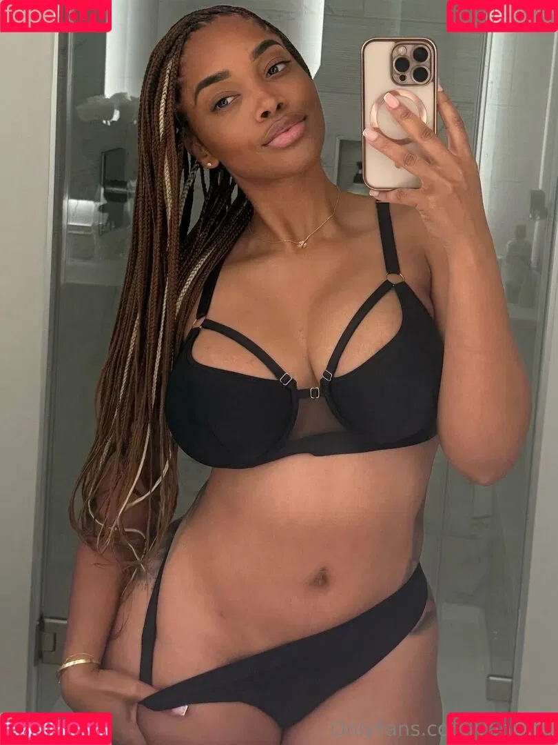 veniceg / veniceg__ Onlyfans Photo Gallery 