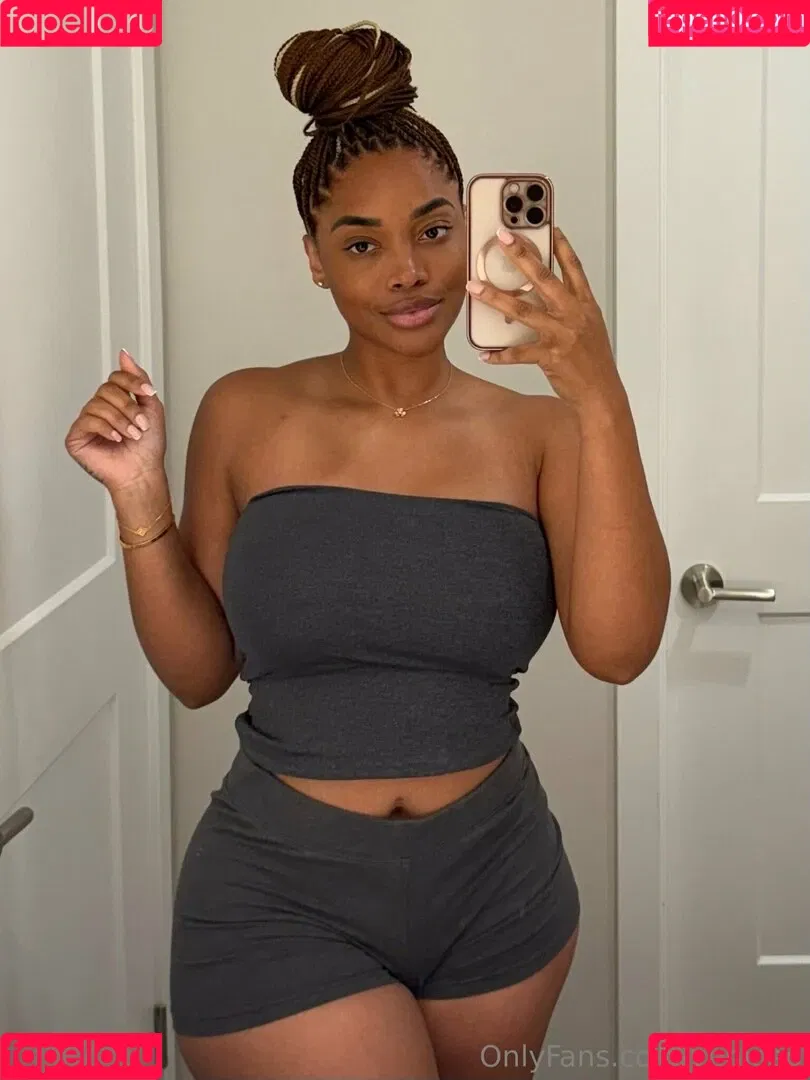 veniceg / veniceg__ Onlyfans Photo Gallery 