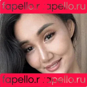 MiaJeen / Mia_Jeen / mia.jeen Onlyfans Photo Gallery 