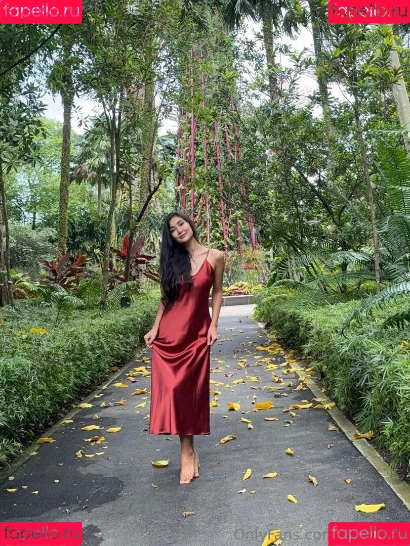 MiaJeen / Mia_Jeen / mia.jeen Onlyfans Photo Gallery 