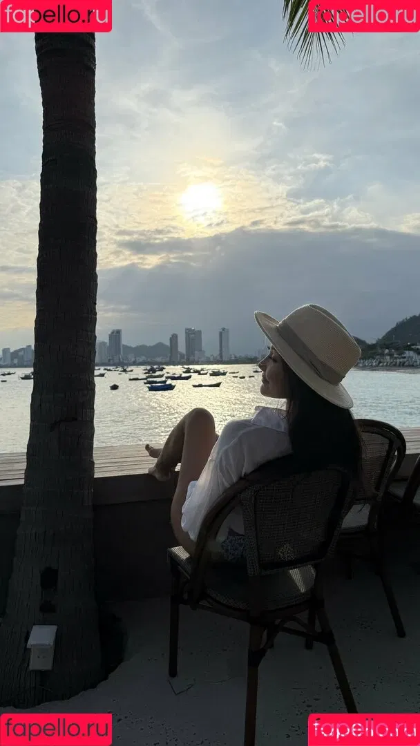 MiaJeen / Mia_Jeen / mia.jeen Onlyfans Photo Gallery 