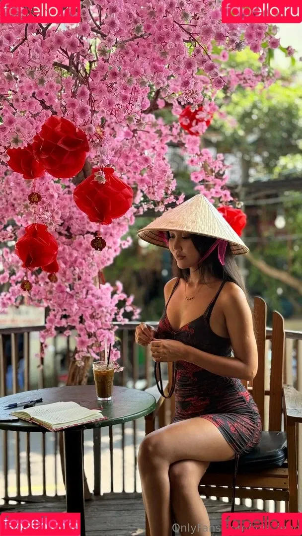 MiaJeen / Mia_Jeen / mia.jeen Onlyfans Photo Gallery 