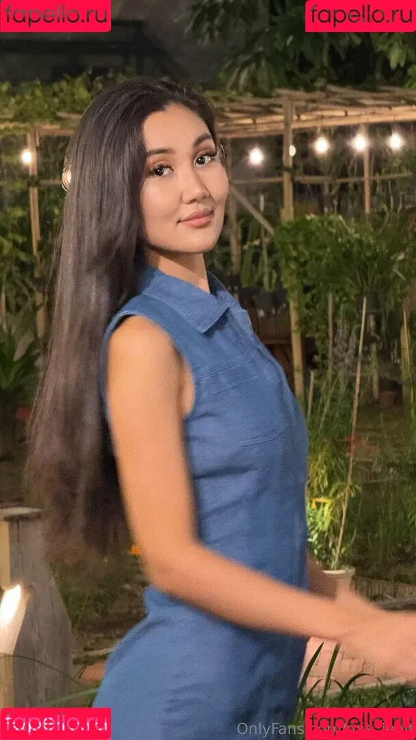 MiaJeen / Mia_Jeen / mia.jeen Onlyfans Photo Gallery 