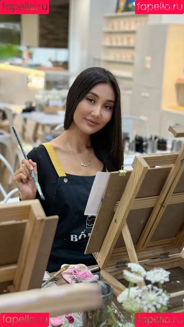 MiaJeen / Mia_Jeen / mia.jeen Onlyfans Photo Gallery 