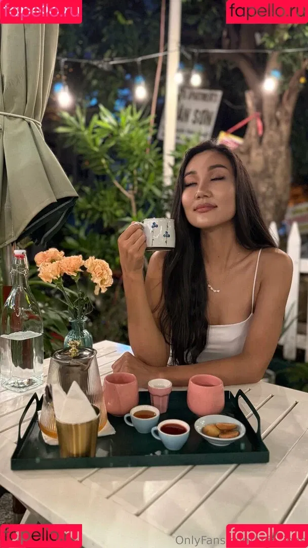 MiaJeen / Mia_Jeen / mia.jeen Onlyfans Photo Gallery 