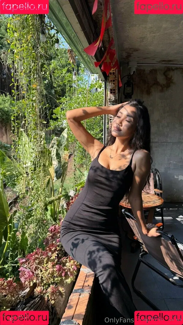 MiaJeen / Mia_Jeen / mia.jeen Onlyfans Photo Gallery 