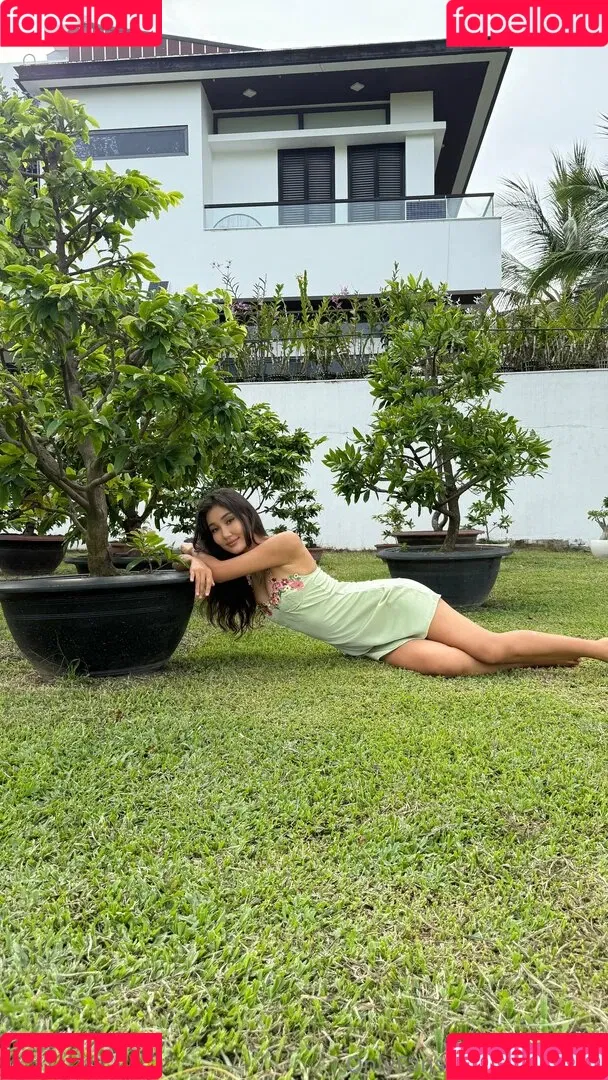 MiaJeen / Mia_Jeen / mia.jeen Onlyfans Photo Gallery 