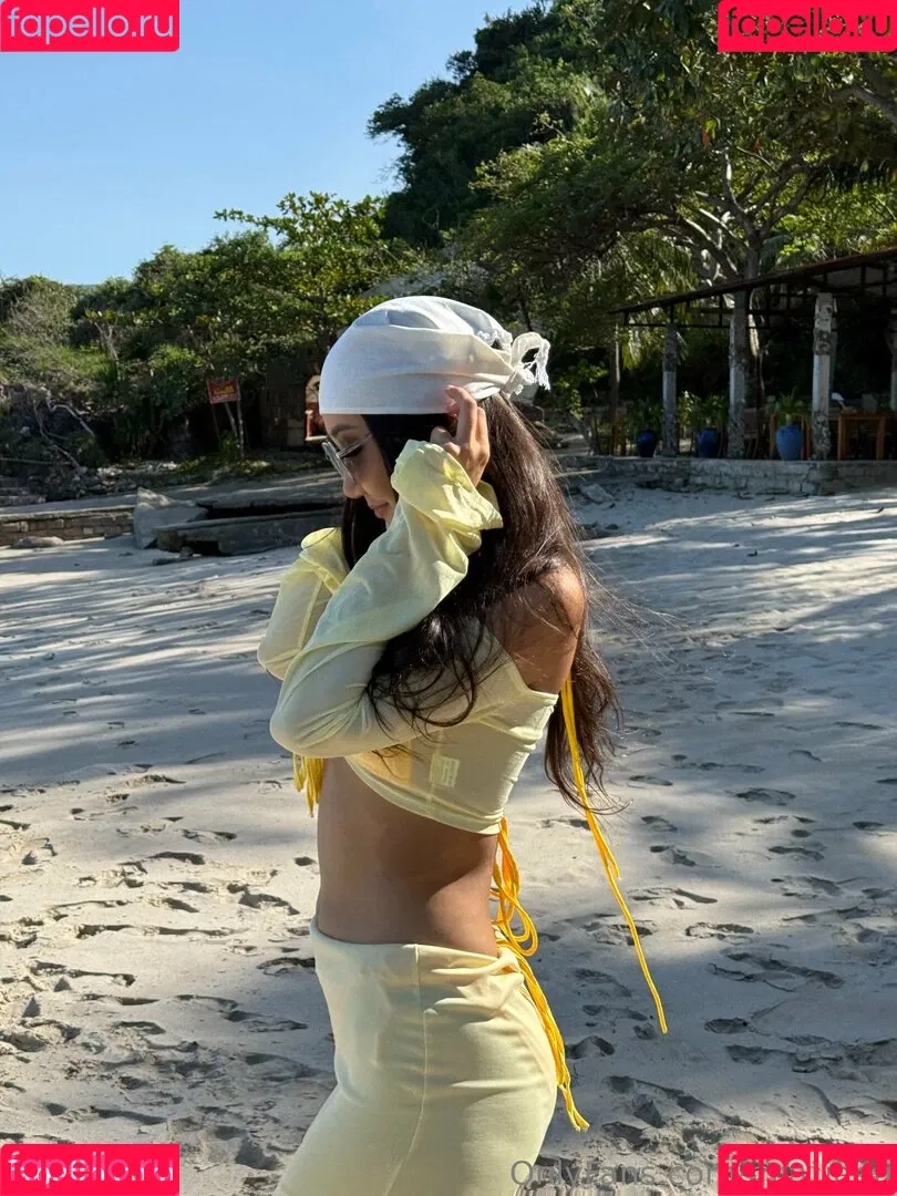 MiaJeen / Mia_Jeen / mia.jeen Onlyfans Photo Gallery 