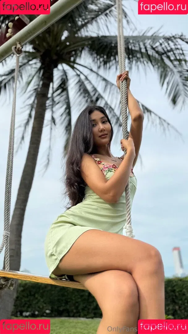 MiaJeen / Mia_Jeen / mia.jeen Onlyfans Photo Gallery 