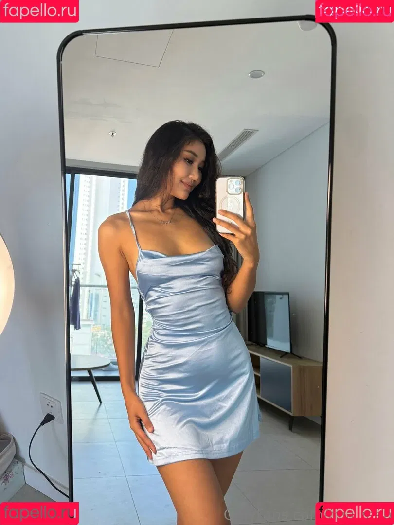 MiaJeen / Mia_Jeen / mia.jeen Onlyfans Photo Gallery 