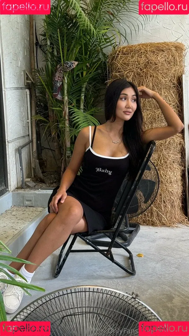 MiaJeen / Mia_Jeen / mia.jeen Onlyfans Photo Gallery 