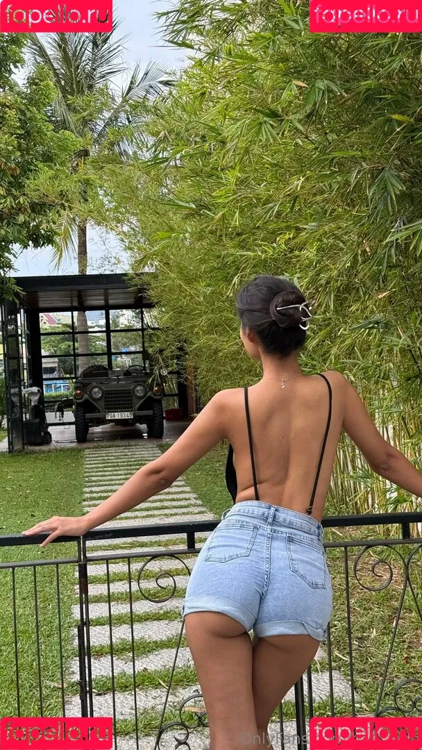 MiaJeen / Mia_Jeen / mia.jeen Onlyfans Photo Gallery 