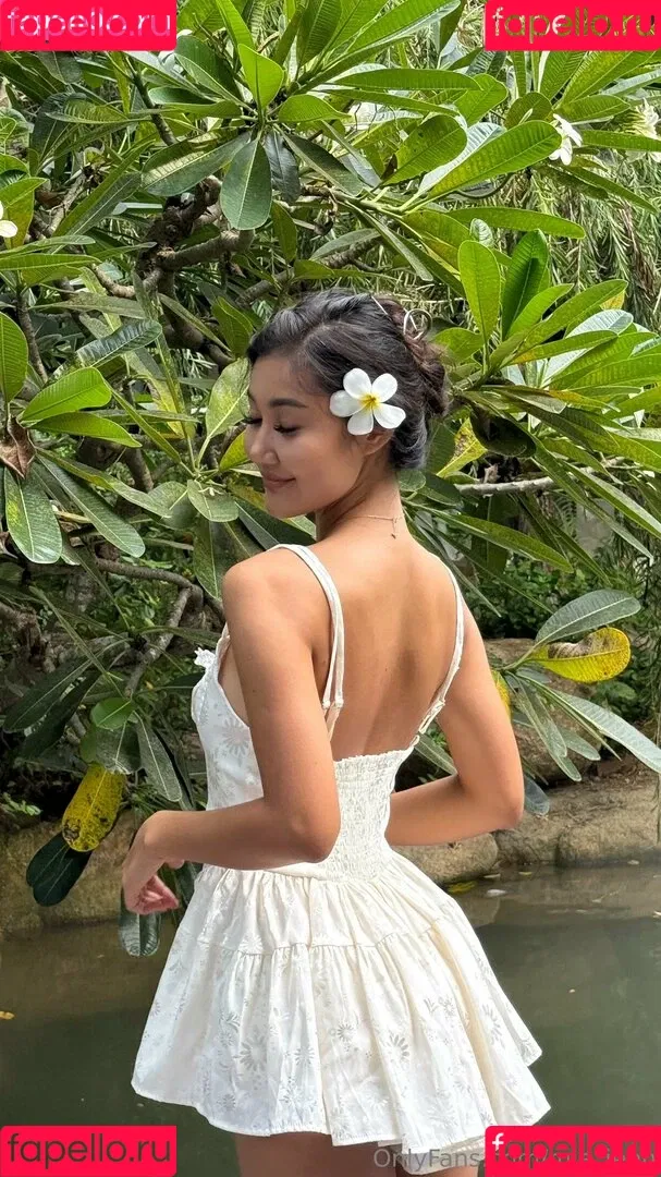 MiaJeen / Mia_Jeen / mia.jeen Onlyfans Photo Gallery 