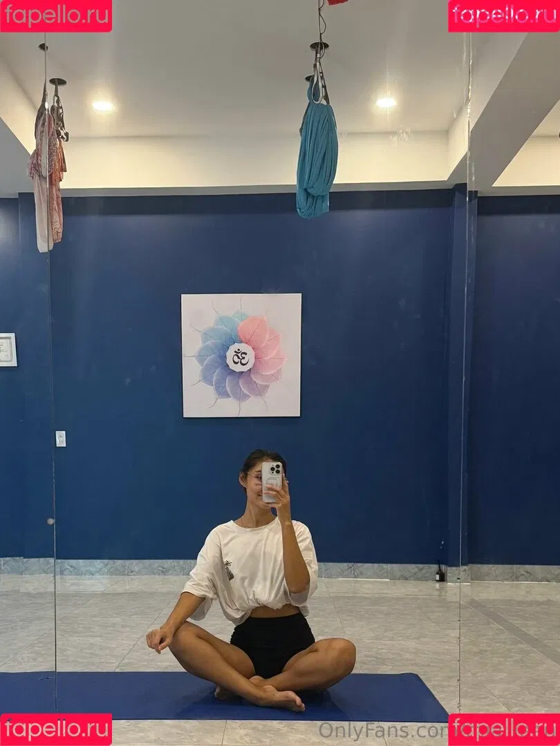 MiaJeen / Mia_Jeen / mia.jeen Onlyfans Photo Gallery 