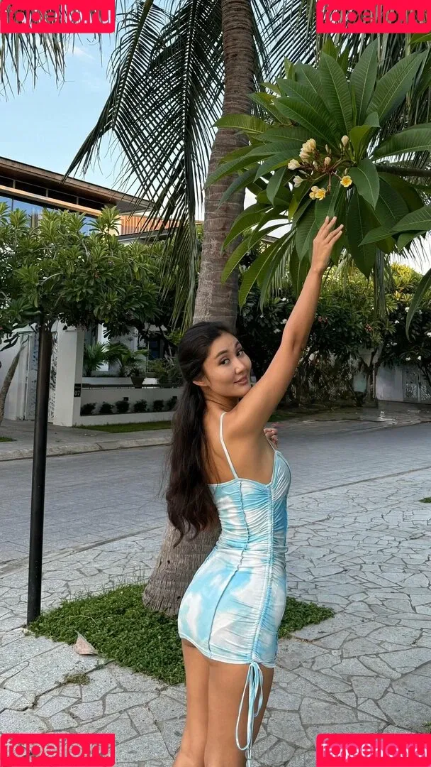 MiaJeen / Mia_Jeen / mia.jeen Onlyfans Photo Gallery 