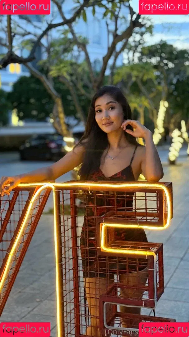 MiaJeen / Mia_Jeen / mia.jeen Onlyfans Photo Gallery 