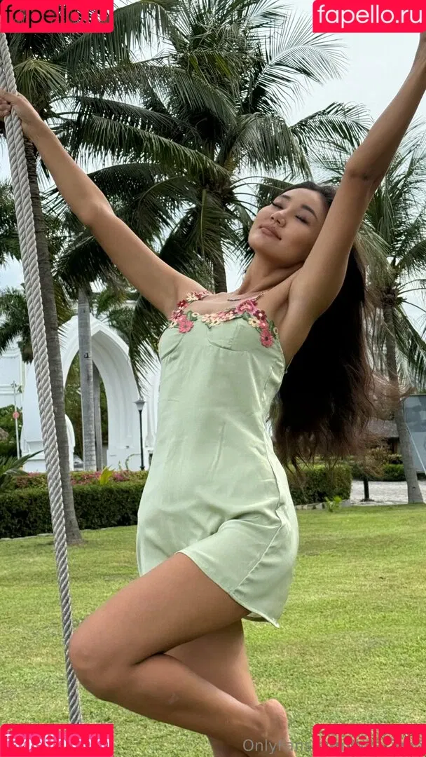 MiaJeen / Mia_Jeen / mia.jeen Onlyfans Photo Gallery 