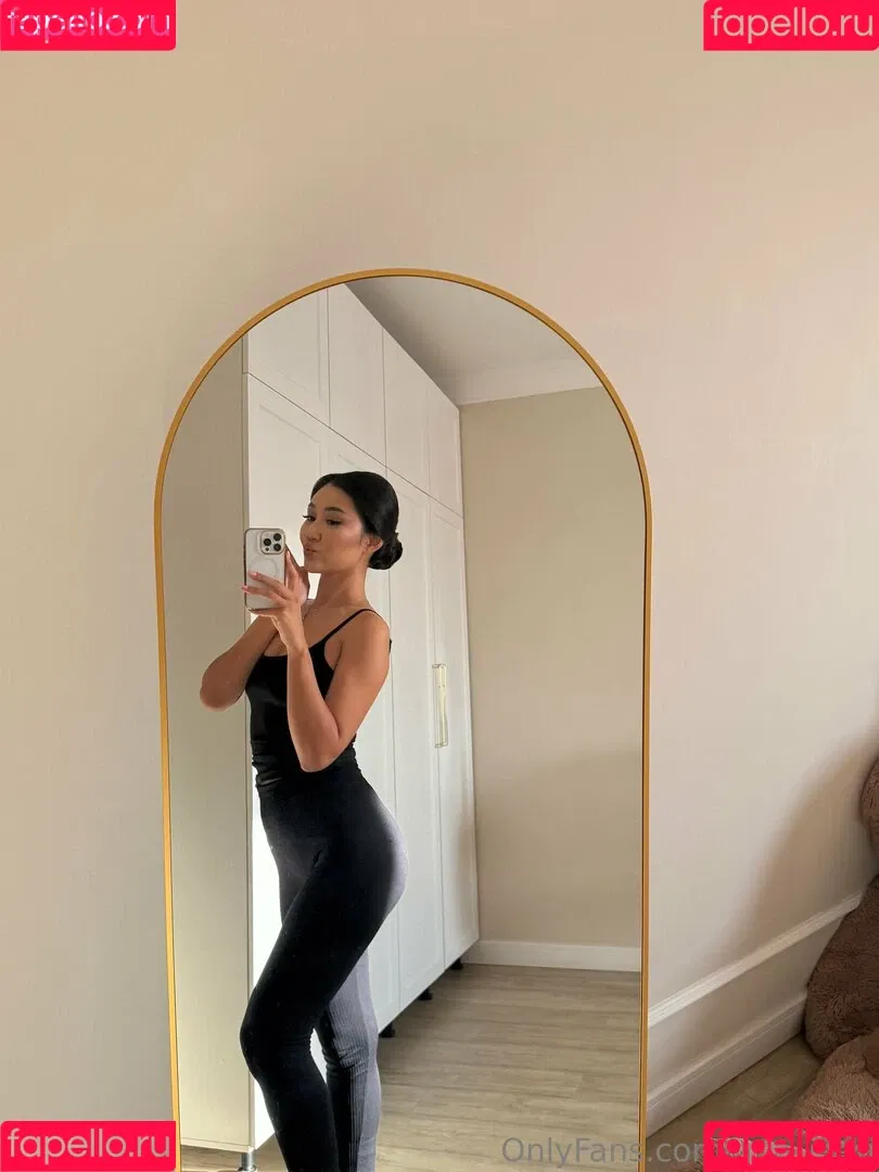 MiaJeen / Mia_Jeen / mia.jeen Onlyfans Photo Gallery 