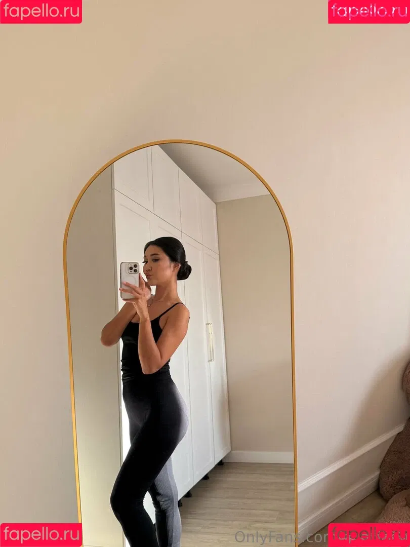 MiaJeen / Mia_Jeen / mia.jeen Onlyfans Photo Gallery 