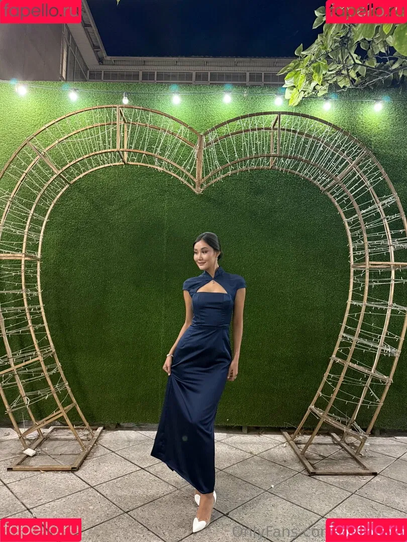 MiaJeen / Mia_Jeen / mia.jeen Onlyfans Photo Gallery 