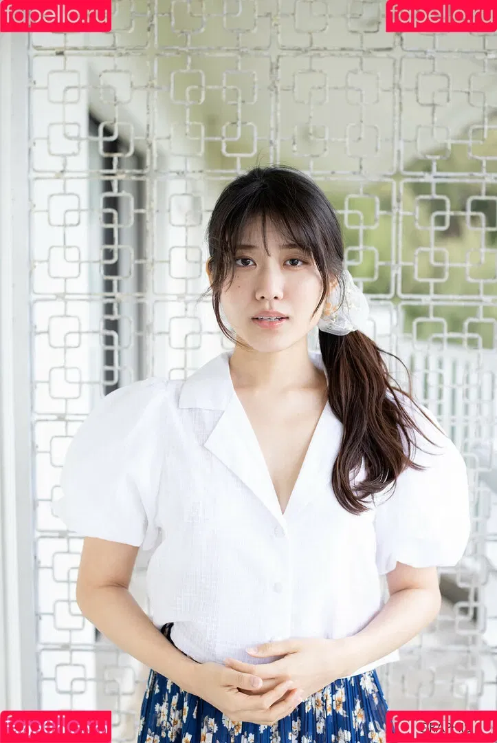 Nao Jinguji / jinguji_nao / 神宮寺ナオ Onlyfans Photo Gallery 