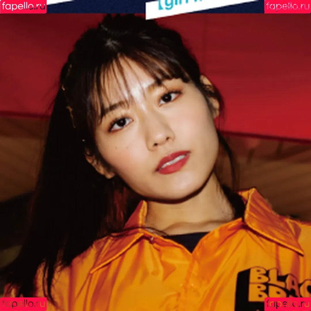 Nao Jinguji / jinguji_nao / 神宮寺ナオ Onlyfans Photo Gallery 