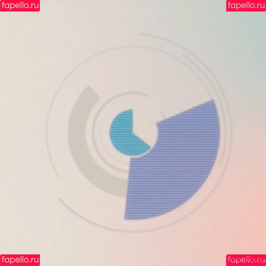 Nao Jinguji / jinguji_nao / 神宮寺ナオ Onlyfans Photo Gallery 