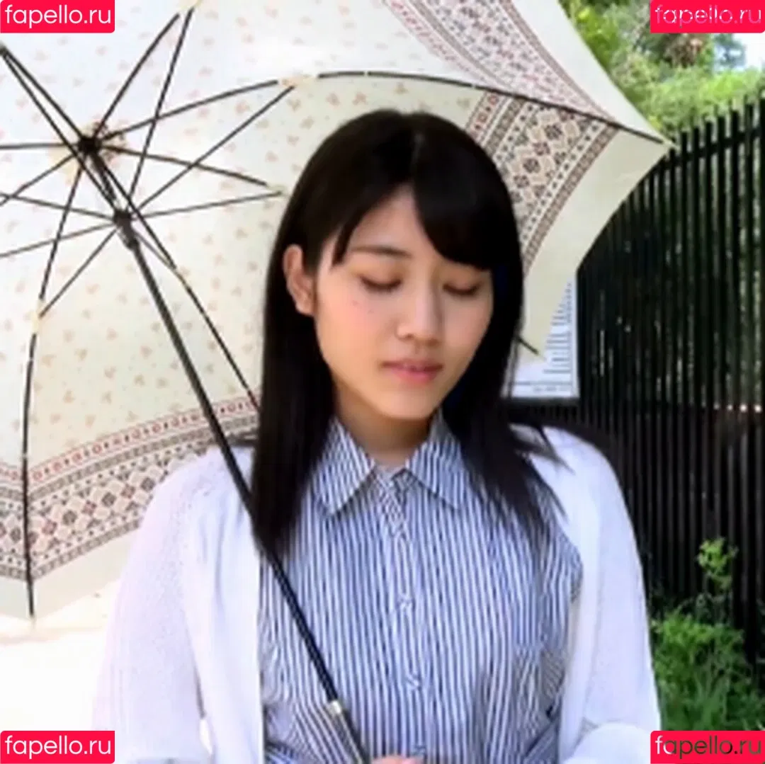 Nao Jinguji / jinguji_nao / 神宮寺ナオ Onlyfans Photo Gallery 