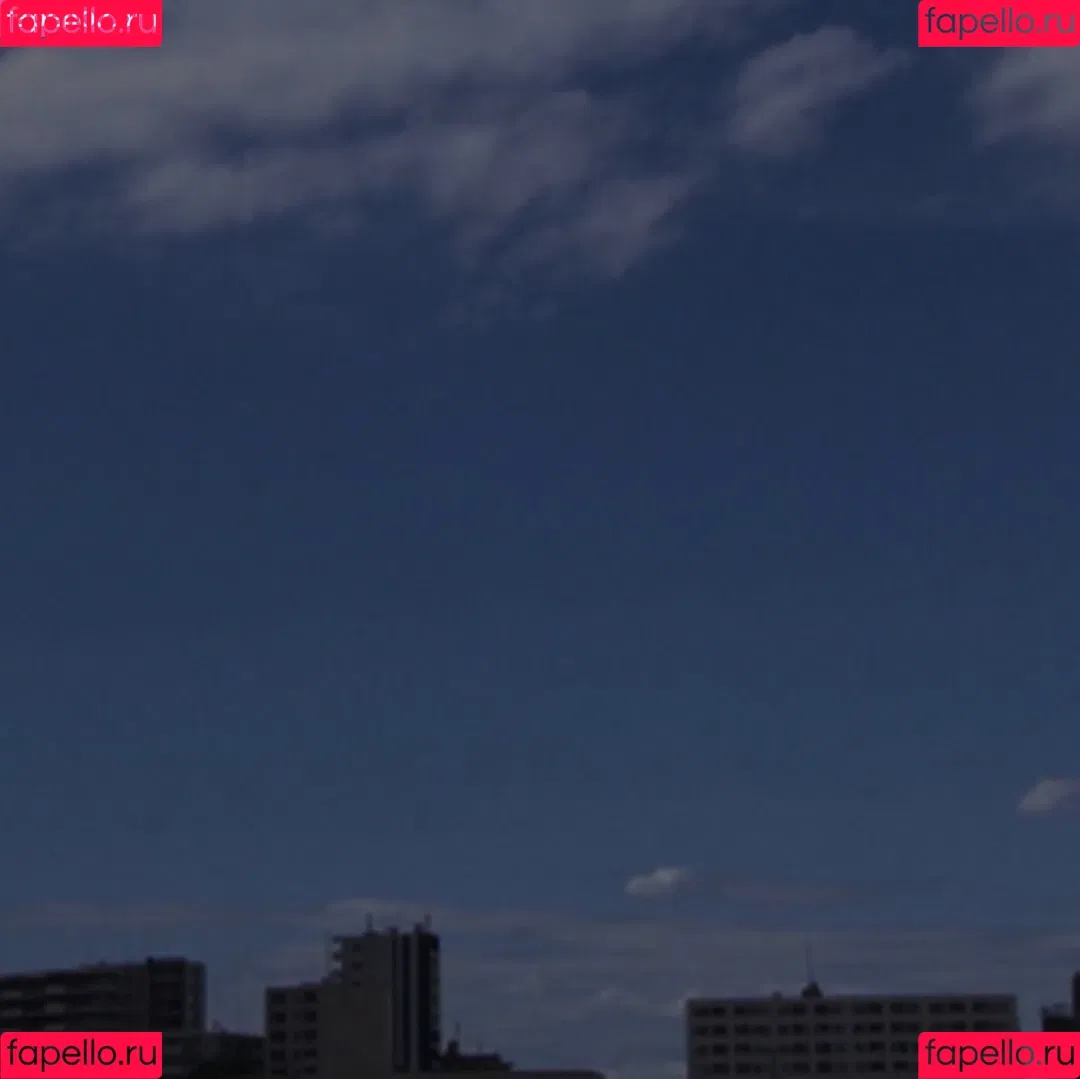 Nao Jinguji / jinguji_nao / 神宮寺ナオ Onlyfans Photo Gallery 